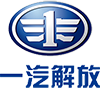 一汽解放配件（永康中心库）